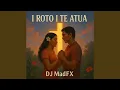 Lagu I Roto Ite Atua