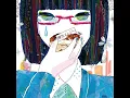 モザイクロール (feat. GUMI)