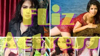 fliz movies actress list 2021 nuefliks nuefliks webseries www cinemaroundup com