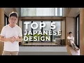 Download Lagu Top 5 Japanese Minimalist Design Inspirations |Creating A Japanese-Inspired Zen Space