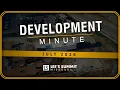 Development Minute JULY 2026 LEE S SUMMIT MO - New Construction