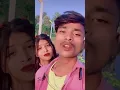 Download Lagu SAHARA || SHANKAR TANTUBAI || NEW PURULIA SAD SONG 2025 || DEBRAJ \u0026 PRANJALI || THE KK PURULIA