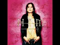 Join Me In Death - HIM
