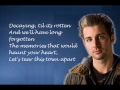 Download Lagu You And I - SecondHand Serenade NEW SONG on Hear Me Now