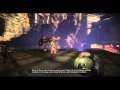 Evolve Tutorial s - Abe