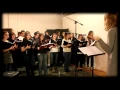 Lagu Video Game Music Choir - Gerudo Valley - Legend of Zelda - Ocarina of Time