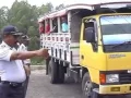 Download Lagu Lagu manggarai nana sopir oto
