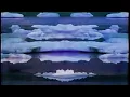 Mrs Jynx - Silky - Shark Carousel - Planet Mu