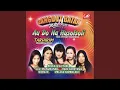 Download Lagu Sirma Inang Sarge
