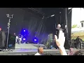 Shinedown - Daylight (Live) @ Daddy Kool Records - St.Petersburg, Florida - Album Release Show!!