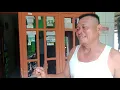 Download Lagu wartiyem...vokal Anika nada