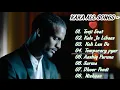 Kaka All songs Original Full Songs 2023 - Jukebox 2023