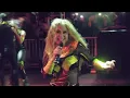 Joelma - ISSO É CALYPSO AO VIVO NA AMAZÔNIA - BLOCO 1 (PRA TE ESQUECER | NENÊ | ANJO| PRIMEIRO AMOR)