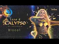 Download Lagu Joelma - ISSO É CALYPSO AO VIVO NA AMAZÔNIA - BLOCO 1 (PRA TE ESQUECER | NENÊ | ANJO| PRIMEIRO AMOR)