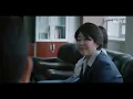 Doctor X: Mafia in White | Official Clip | Netflix