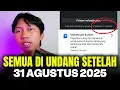 Download Lagu MENGUNGKAP RAHASIA CARA CEPAT MEMBUKA FITUR MONETISASI KONTEN
