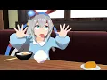 Download Lagu タマモクロスvsイナリワン