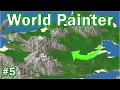 World Painter Tutorial -