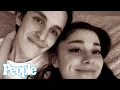 Ariana Grande Separates from Husband Dalton Gomez After 2 Years of Marriage Source PEOPLE