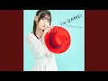 Download Lagu START!IN MY ROOM