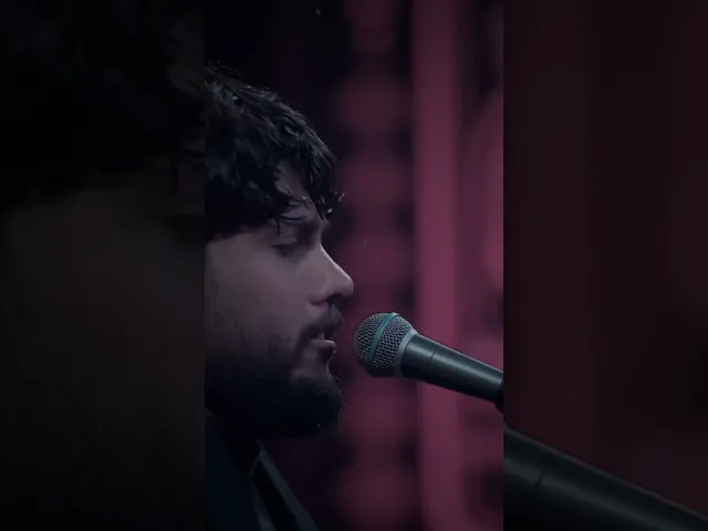 بين المشرعه وزينب // مرتضى حرب