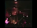 Propagandhi - 11 - Refusing To Be A Man