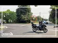 E-bike rider killed in Spokane Valley crash