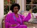 The Fresh Prince of Bel Air That does it I m getting me a white man