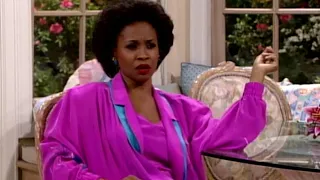 The Fresh Prince of Bel Air That does it I m getting me a white man