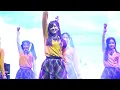 Download Lagu JKT48 Trainee Gen11 - Masa Depan yang Menyilaukan Mata - Mirai ga Me ni Shimiru | Festival6 08072023