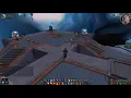 Where to Train - Portal to Oribos Teleport to Oribos Mage WoW Shadowlands