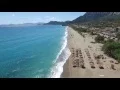 Download Lagu 165. Samos - Votsalakia Drone - April 2016
