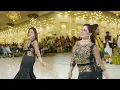 Download Lagu Asan Nokar Janab Day , Mehak Malik Dance Performance Shaheen Production