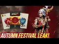 Download Lagu Leaked! China’s SF3 Autumn Festival 🔥– Free Sets \u0026 Unlimited Spheres! 🤯🥳