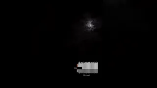 محمد العلي صبحي محمد معلقني فيك وناسي بدون موسيقى 