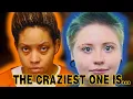 Download Lagu The CRAZIEST One Is.... - Body Language Analysis