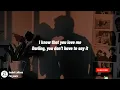 Isabel LaRosa - i'm yours (sped up lyrics)