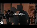 Download Lagu Isabel LaRosa - i'm yours (sped up lyrics)