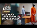 Download Lagu Jadi Baik! Angga Hutang Budi Sama Aldebaran | IKATAN CINTA | EPS.112-113 (2/3)