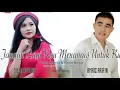 Download Lagu Jangan Lagi Kau Menangis Untukku - Amriz Arifin feat Dilla Novera (COVER)