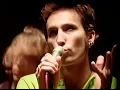 Sponge - Plowed (4k Remastered)