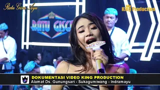 Download Demen Bli Mari Mari - Dinda DF - Ratu Gisca Live Ngunjung Buyut Trusmi Plered Cirebon MP3