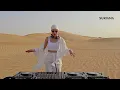 Download Lagu Desert Experience:  Exclusive DJ Set in the Dubai Desert (Deep Progressive Mix) | SURIANA