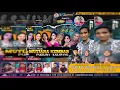 Lagu LIVE STREAM PESONA MUSIK MUTIARA KEMBAR ENTERTAINMENT 11 JANUARI 2026