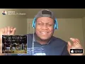 Billy Joel - The Longest Time (Official Video) REACTION