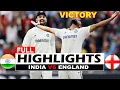Download Lagu INDIA VS ENGLAND 2ND TEST DAY 5 MATCH HIGHLIGHTS 2025 | IND VS ENG 2ND TEST DAY 5 MATCH HIGHLIGHTS