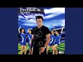 Download Lagu Madar