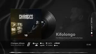 kifolongo rj the dj ft lava lava mbosso u0026 khadija kopa
