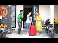 Download Lagu PEMBANTU CANTIK DIPECAT DIUSIR SAMA MAJIKANNYA KARENA KETAHUAN BAWA PRIA KETEMPAT KERJANYA,ternyata.