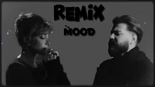 Remix Assala Nasri Muslim New Trend Mix 2025  Remix Assala Nasri Muslim New Trend Mix 2025